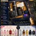 Fragrance Gift Set