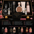 Couple Goals Gift Set