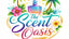 The Scent Oasis - Home
