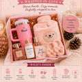 Winter Gift Set